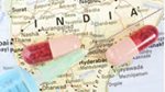 India Pharma 2020
